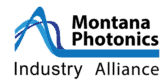 Montna Photonics Industry Alliance