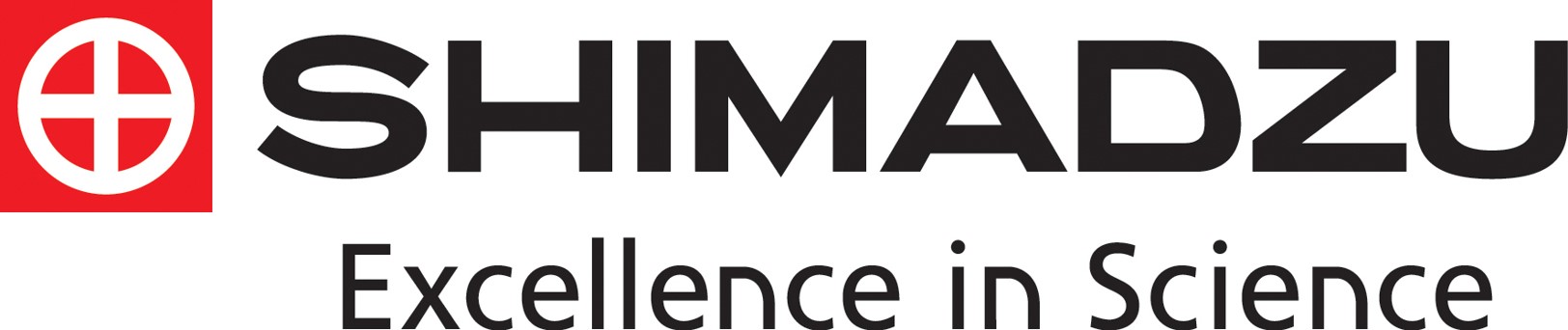 Shimadzu Scientific Logo